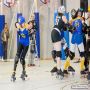 20160116_13-43-28_IMG_2842